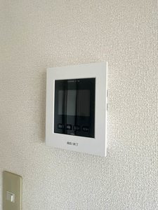 花ヴィレッジ 201号-9