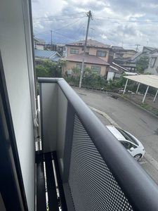 花ヴィレッジ 201号-11