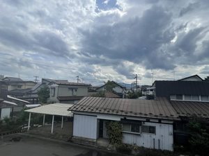 花ヴィレッジ 201号-12