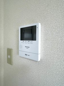 花ヴィレッジ 203号-9