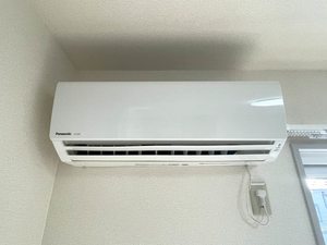 花ヴィレッジ 203号-10