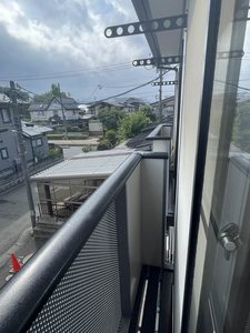 花ヴィレッジ 203号-11