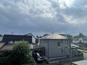 花ヴィレッジ 203号-12
