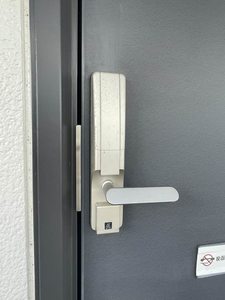 花ヴィレッジ 203号-13