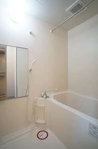 グランシード八桜 101号-6