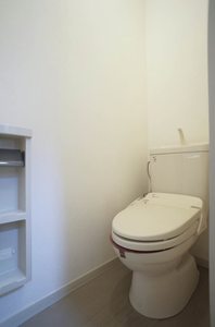 グランシード八桜 101号-7