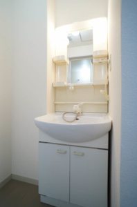 グランシード八桜 101号-8