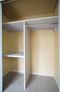 グランシード八桜 101号-10