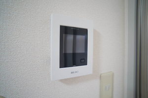 グランシード八桜 101号-11