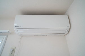 グランシード八桜 101号-12