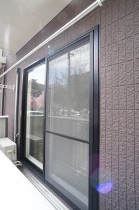 グランシード八桜 101号-13