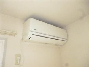 グランシード八桜 105号-5