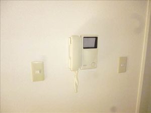 グランシード八桜 105号-13
