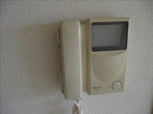 コートラックス　Ａ 202号-12