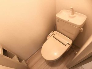 コートラックス D 101号-4