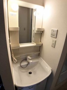 コートラックス D 101号-5