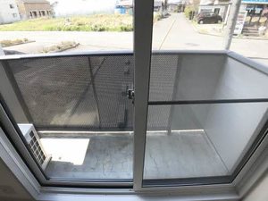 コートラックス D 101号-6