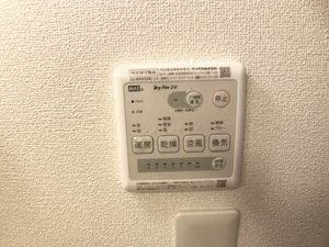 コートラックス D 101号-8