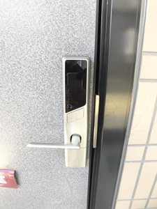 コートラックス D 101号-9