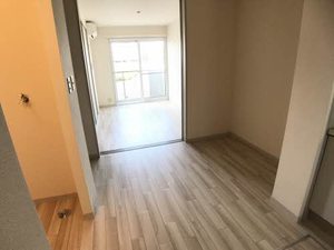 コートラックス D 101号-10