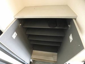 コートラックス D 101号-13