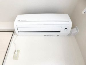 コートラックス D 101号-14