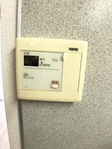 コートラックス D 101号-15