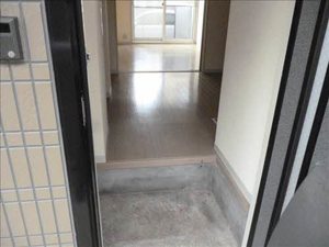 コートラックス D 106号-3