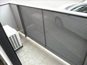 コートラックス D 106号-6