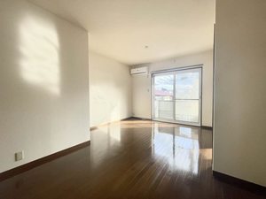 ベルデ　カーサ　Ａ 202号-3