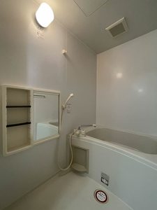 ベルデ　カーサ　Ａ 202号-6