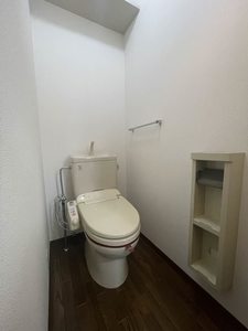 ベルデ　カーサ　Ａ 202号-7