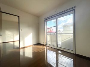 ベルデ　カーサ　Ａ 202号-9