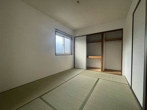 ベルデ　カーサ　Ａ 202号-10