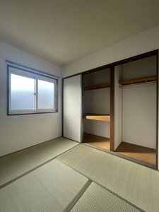 ベルデ　カーサ　Ａ 202号-11