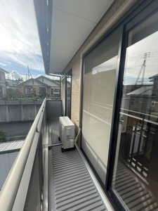 ベルデ　カーサ　Ａ 202号-12