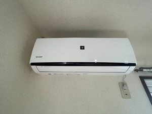 ベルデ　カーサ　Ａ 202号-13