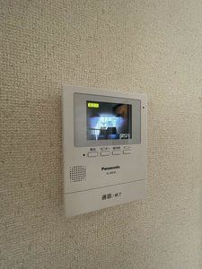 ベルデ　カーサ　Ａ 202号-14