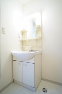エスメラード A 102号-8