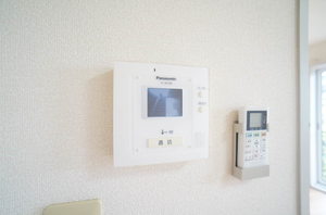 エスメラード A 102号-12