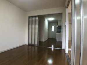 エスメラード　Ｂ 102号-3