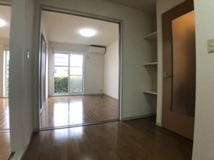 エスメラード　Ｂ 102号-6