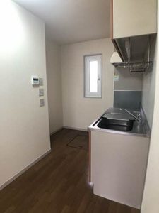 エスメラード　Ｂ 102号-7