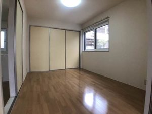 エスメラード　Ｂ 102号-9