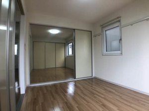 エスメラード　Ｂ 102号-11