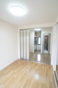 エスメラード C 201号-3