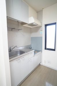 エスメラード C 201号-4