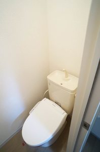 エスメラード C 201号-5