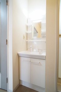 エスメラード C 201号-7