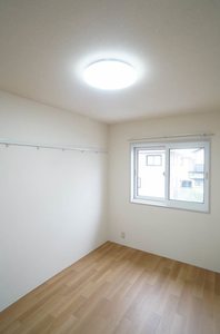 エスメラード C 201号-8